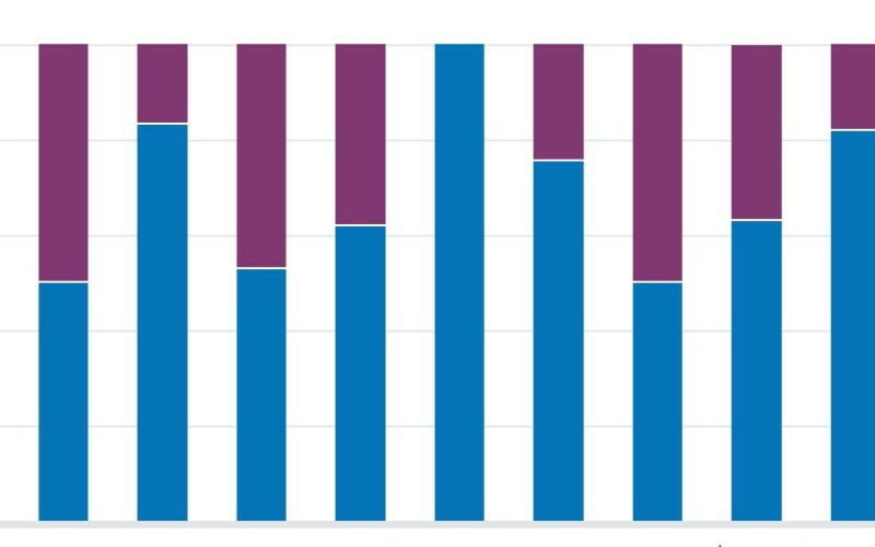 IPP-Bar-Graph-Advancement-800×500