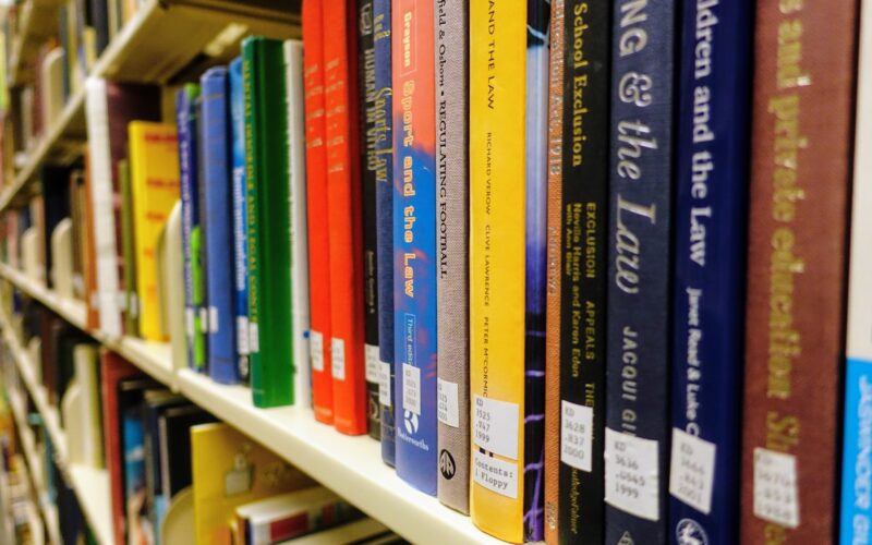 Library-Books-800×500