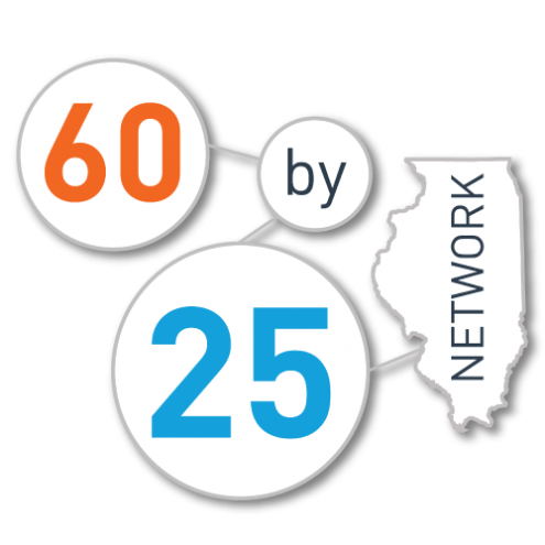 60by25-Logo