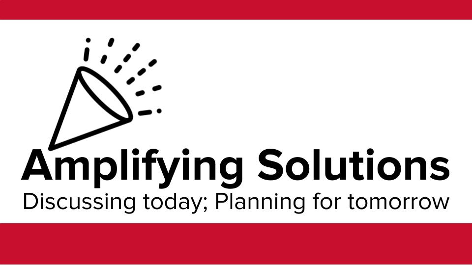 Amplifying-Solutions-Series-Logo-Only-with-Border