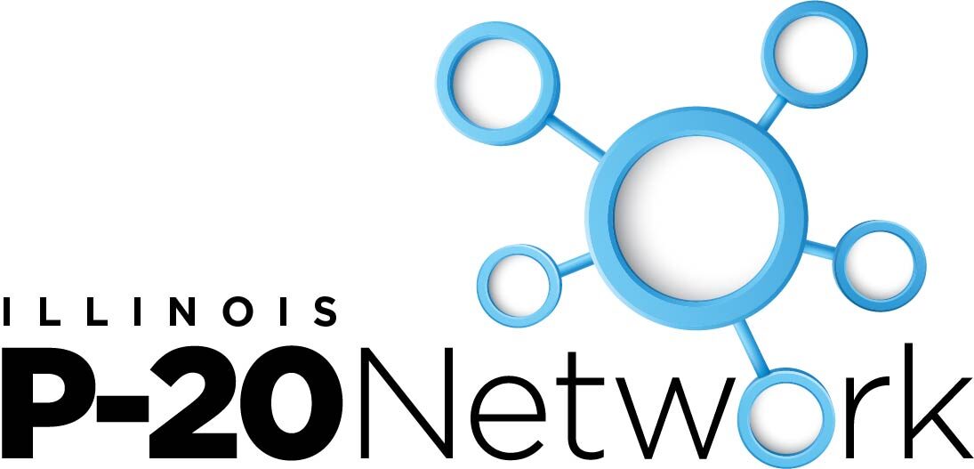 IL_P20Network_logo_2020j