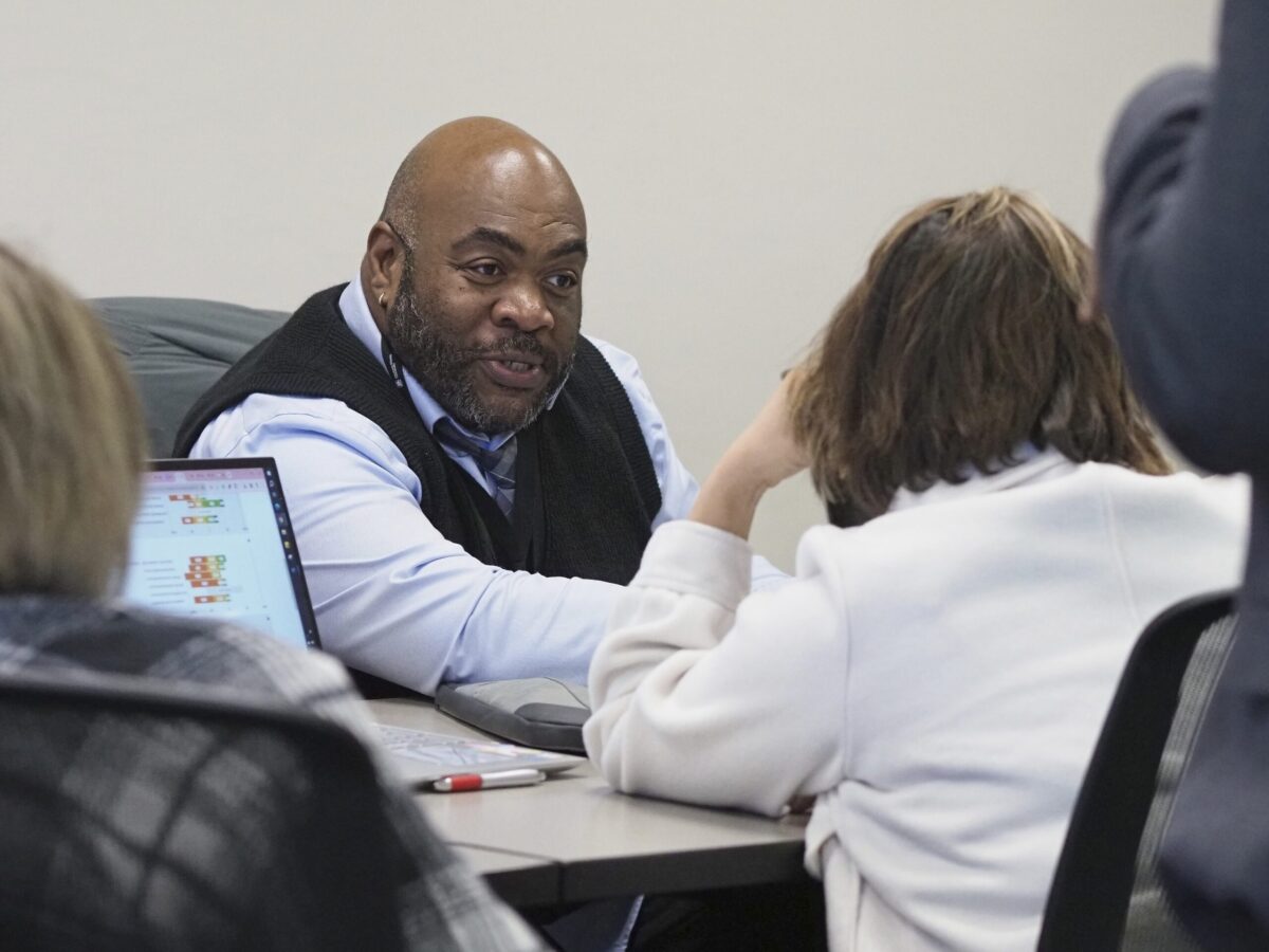 11292023_P20NetworkMeeting_0325