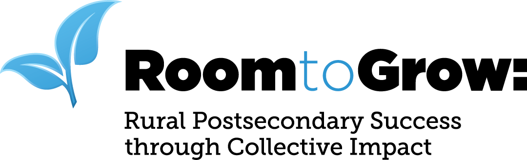 Room to Grow logo